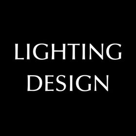 lightingdesigncompany