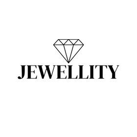 jewellityeur