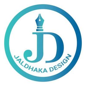 jaldhakadesign24