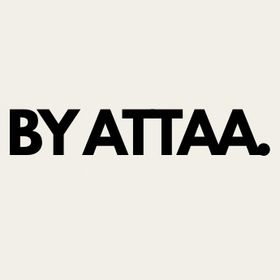 byattaadesigns