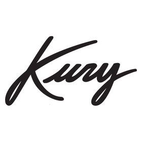 kuryjewelry