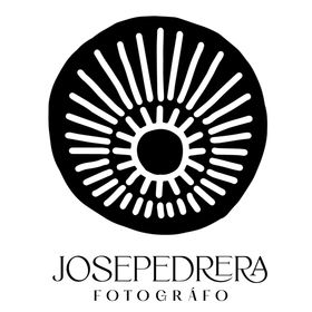 josepedrerafoto