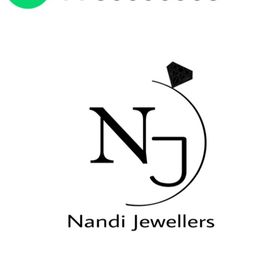 nandijewels