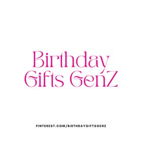 birthdaygiftsgenz