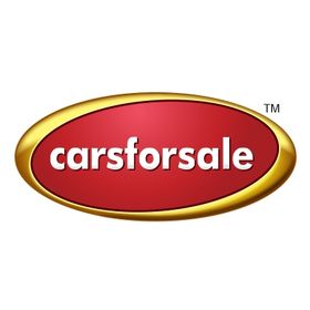 carsforsalecom