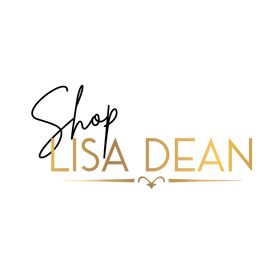 shoplisadean