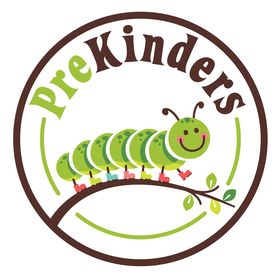 prekinders