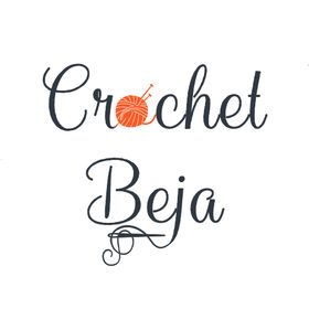 crochetbeja