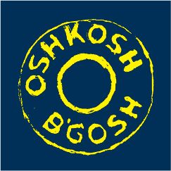 oshkoshbgosh