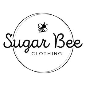 sugarbeeclothing