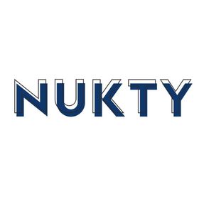 nukty125