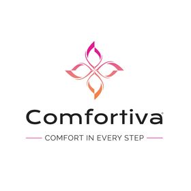 comfortivafootwear