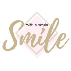 withasimplesmile