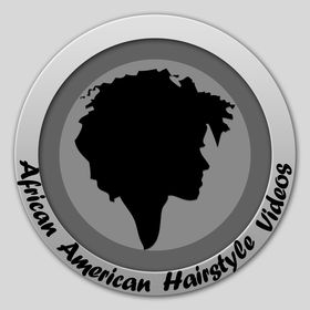 bestnaturalhair