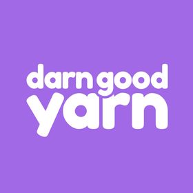 darngoodyarn