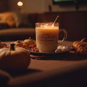 relaxthrutheseasons