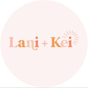 laniandkei