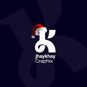 jhaykhaygraphix