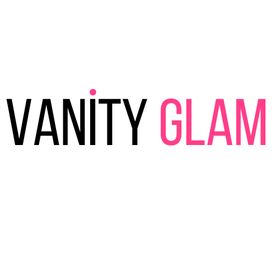 ishopvanityglam