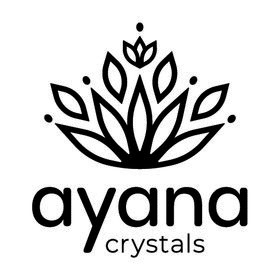 ayanacrystals