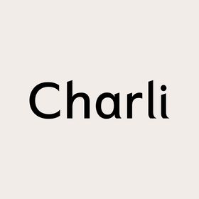 shop_charli_london