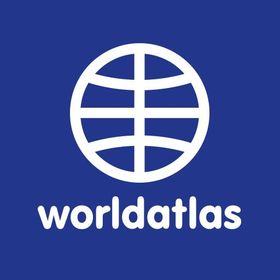 worldatlas