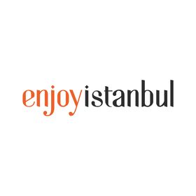 enjoyistanbulcom