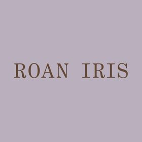 roaniris