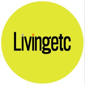 livingetcofficial