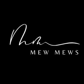 mewmewsfashion