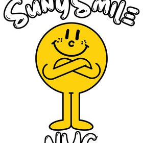 sunnysmilenyc