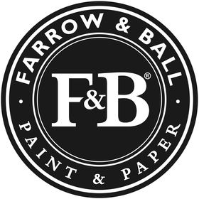 farrowball