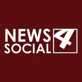 news4social