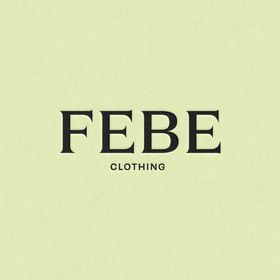 febeclothing