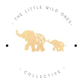 littlewildonescollective