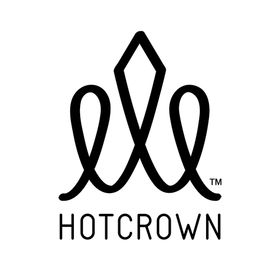 hotcrownjewelry