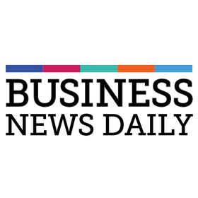 businessnewsdaily