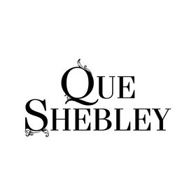 queshebley