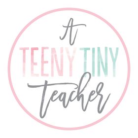 teenyteacher