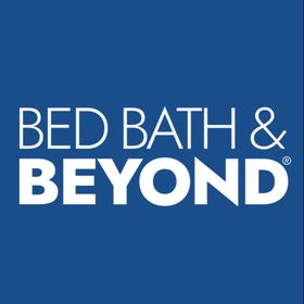 bedbathbeyond