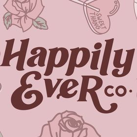 happilyeverco