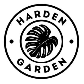 thehardengarden