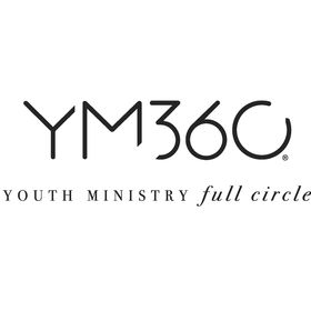 ym_360