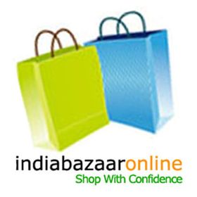 indiabazaaronline