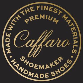 caffaroshoes