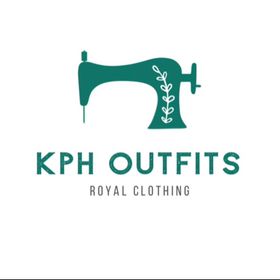 kphoutfits