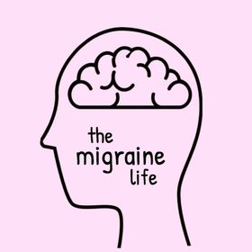 themigrainelife