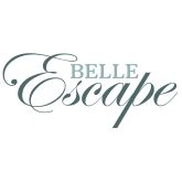 belleescapefurniture