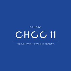 studiochoo11