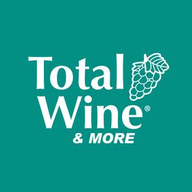 totalwine